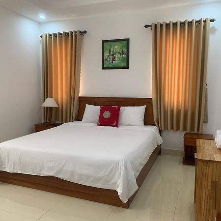 Hoi An Town Of Viet House Homestay Exterior foto